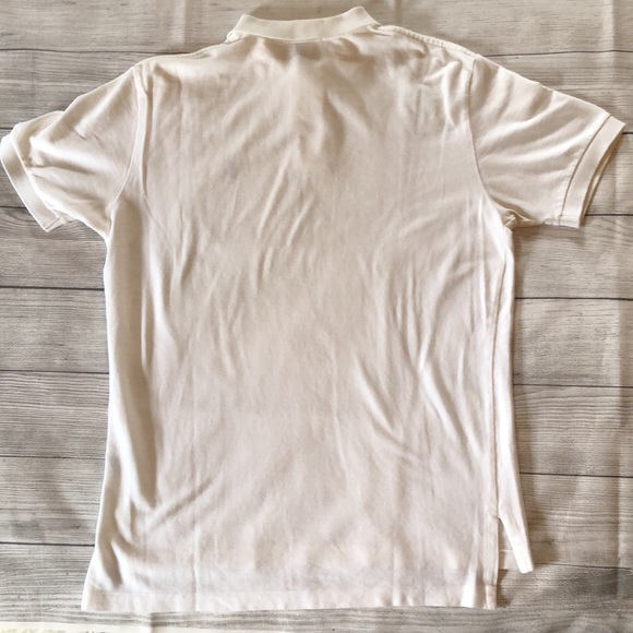 Polo by Ralph Lauren. Size Large(Men’s) - Picture 3 of 3